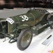 image 08-Mercedes-Prinz-Heinrich-Spezialtourenwagen- 1910-1.JPG