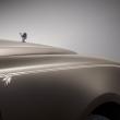image rolls-royce-ghost-panda-002.jpg