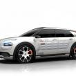 image Citroen-C4-Cactus-2L-007.jpg