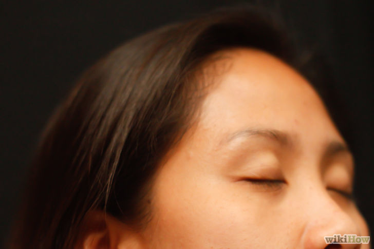 Image titled Deal With Bitter Memories Step 3