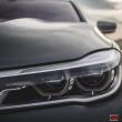 image BMW_750Li_xDrive_G12-17.jpg