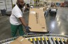 Amazon Vender OSS Bot for Unnlate å Rapportere Skader