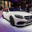 image mercedes-c63s-amg-sedan-0870.jpg