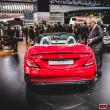 image Mercedes_SLC43_AMG_03.jpg