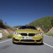 image BMW-M4-Coupe-F82-30.jpg