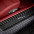 image Porsche-911-Turbo-Cabriolet-Porsche-Exclusive-02.jpg