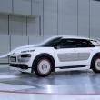 image Citroen-C4-Cactus-2L-028.jpg