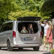 image Mercedes-V-Klasse-01.jpg