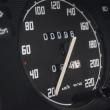 image opel-manta-nieuw-003.jpg