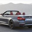 image bmw-m4-cabrio-003.jpg