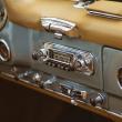 image Mercedes-190SL-1959-9791.jpg