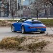 image Porsche-911-Strosek-Mega-Speedster-veiling-07.jpg