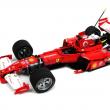 image lego-technic-f1-ferrari-15.jpg
