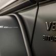 image Mercedes-G63-AMG-offroad-017.jpg