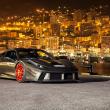 image Prior-Design-Ferrari-458-tuning-06.jpg
