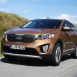 image Kia-Sorento-2015-bruin-057.jpg