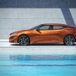 image Nissan-Sport-Sedan-Concept-12.jpg
