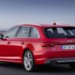 image Audi-A4-B9-2015-21.jpg