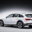 image Audi_A4_Allroad_2016_044.jpg