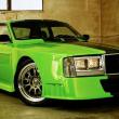 image Volvo-262C-Bertone-Coupe-tuning-001.jpg