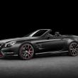 image Mercedes-SL-417-Mille-Miglia-01.jpg