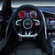 image Audi-R8-V12-TDI-Concept-08.jpg