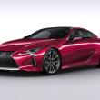 image Lexus-LC-500-039.jpg
