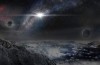 Superluminous Supernova Sono un Nuovo, Strano Modo di Star per Morire