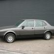 image 03alfetta.JPG