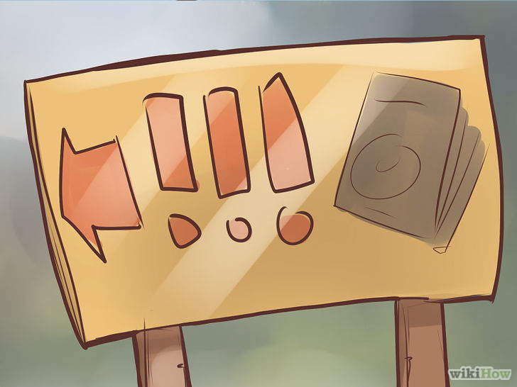 Image titled Build a Video Store Business Step 9