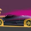 image Pagani-Zonda-1983-renderings-08.jpg
