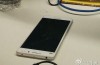 Xiaomi Mi 5 Design Tippet i Lekket Live-Bilde