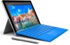 Hybrider Kan Spara Både PC och Tablet
