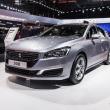 image Peugeot-508-2015-1447.jpg