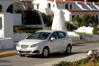 image seat-ibiza-ecomotive-03.jpg