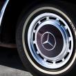 image Mercedes_Benz_600_zwart_wiel.jpg