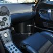 image Maserati-MC12-Black-44.jpg