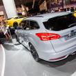 image Ford-Focus-ST-Diesel-1718.jpg