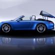image porsche-911-targa-dak-009.jpg