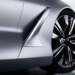 image Infiniti-Q80-Inspiration-Concept-022.jpg