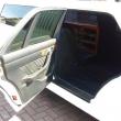 image mercedes-S-Klasse-Limousine-10.jpg