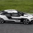 image Audi-RS7-Bobby-013.jpg