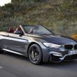 image bmw-m4-cabrio-017.jpg