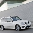 image Mercede_GLK_facelift_2012_02.jpg