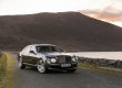 image Bentley_Mulsanne_29.jpg