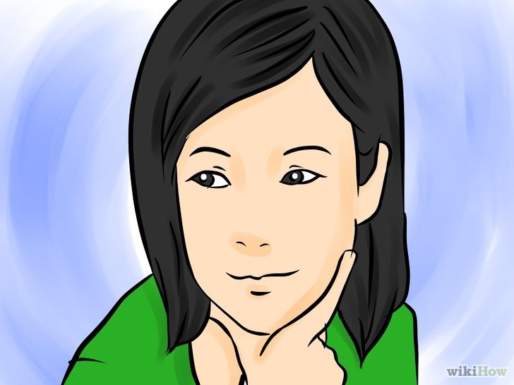 Image titled Accept Intelligent Design of the Cornea Step 5