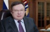 Łyżew: rozwój włókienniczego klastra założą ponad 45 mld rubli