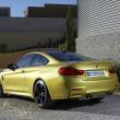 image BMW-M4-Coupe-F82-63.jpg