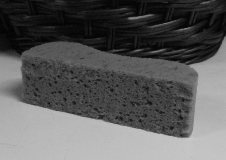 Image titled Wh sponge 1
