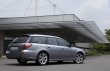 image Subaru_Legacy_9.jpg